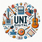 UniDigital